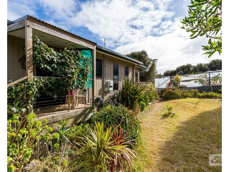 183 Port Davies Road, Emita TAS 7255