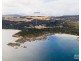 183 Port Davies Road, Emita TAS 7255
