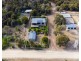 183 Port Davies Road, Emita TAS 7255