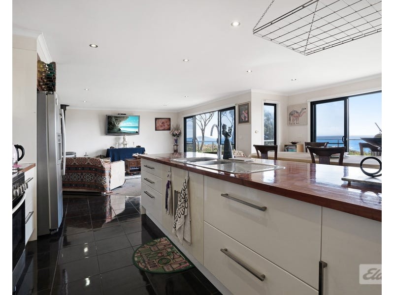 183 Port Davies Road, Emita TAS 7255