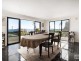 183 Port Davies Road, Emita TAS 7255