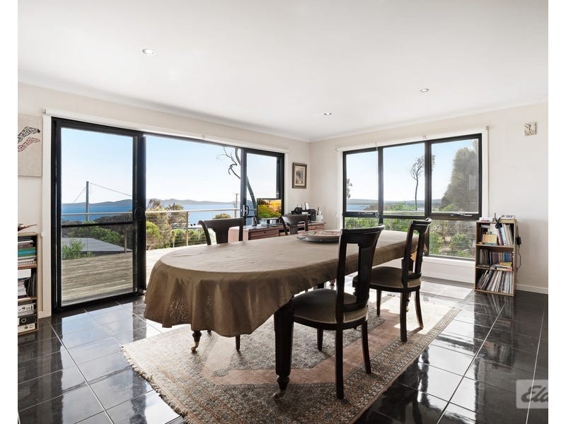 183 Port Davies Road, Emita TAS 7255