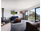 183 Port Davies Road, Emita TAS 7255