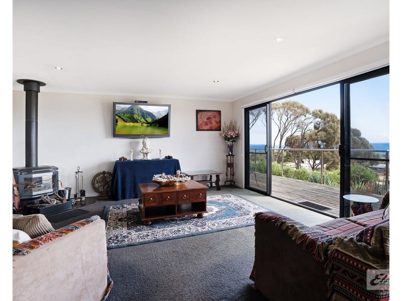 183 Port Davies Road, Emita TAS 7255