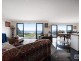 183 Port Davies Road, Emita TAS 7255