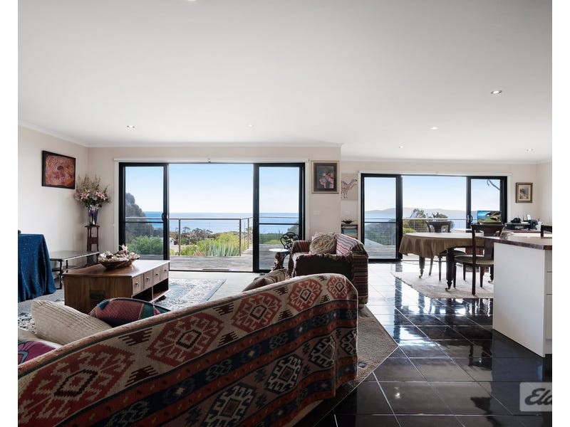 183 Port Davies Road, Emita TAS 7255