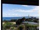 183 Port Davies Road, Emita TAS 7255