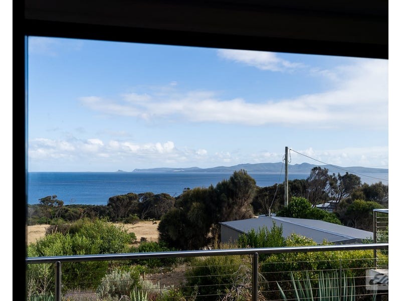 183 Port Davies Road, Emita TAS 7255