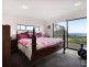 183 Port Davies Road, Emita TAS 7255