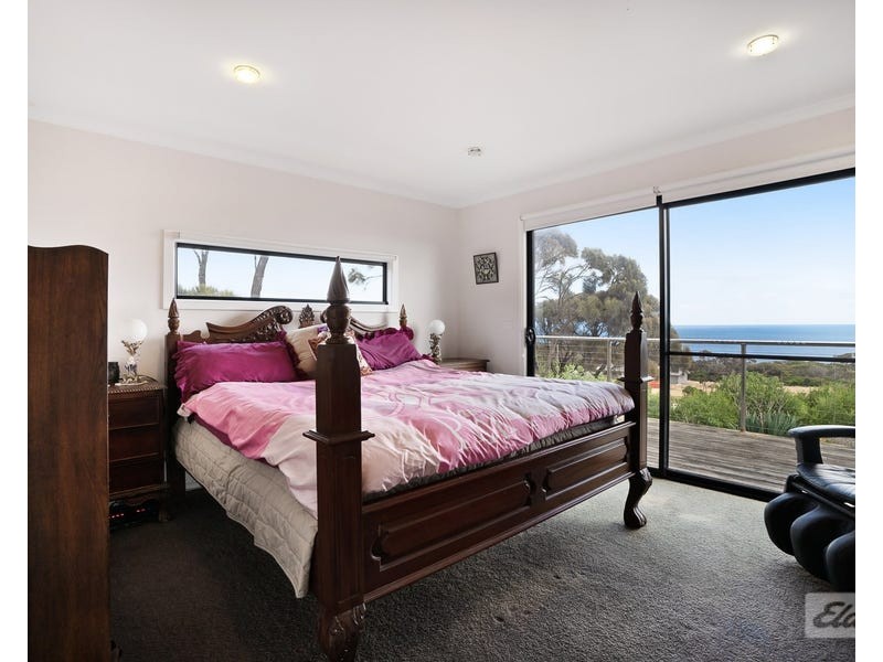 183 Port Davies Road, Emita TAS 7255
