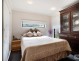 183 Port Davies Road, Emita TAS 7255