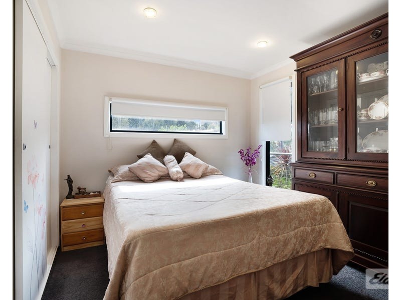 183 Port Davies Road, Emita TAS 7255