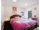 183 Port Davies Road, Emita TAS 7255