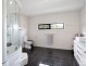 183 Port Davies Road, Emita TAS 7255