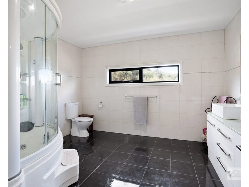 183 Port Davies Road, Emita TAS 7255