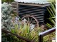 183 Port Davies Road, Emita TAS 7255