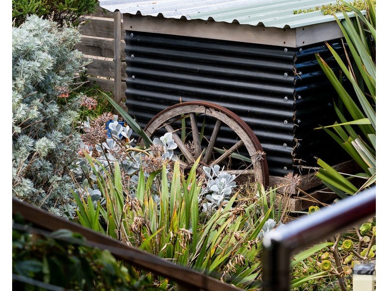 183 Port Davies Road, Emita TAS 7255