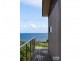 183 Port Davies Road, Emita TAS 7255