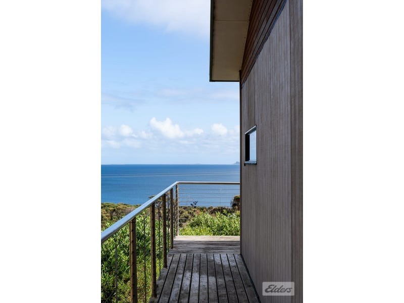 183 Port Davies Road, Emita TAS 7255