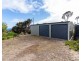 183 Port Davies Road, Emita TAS 7255