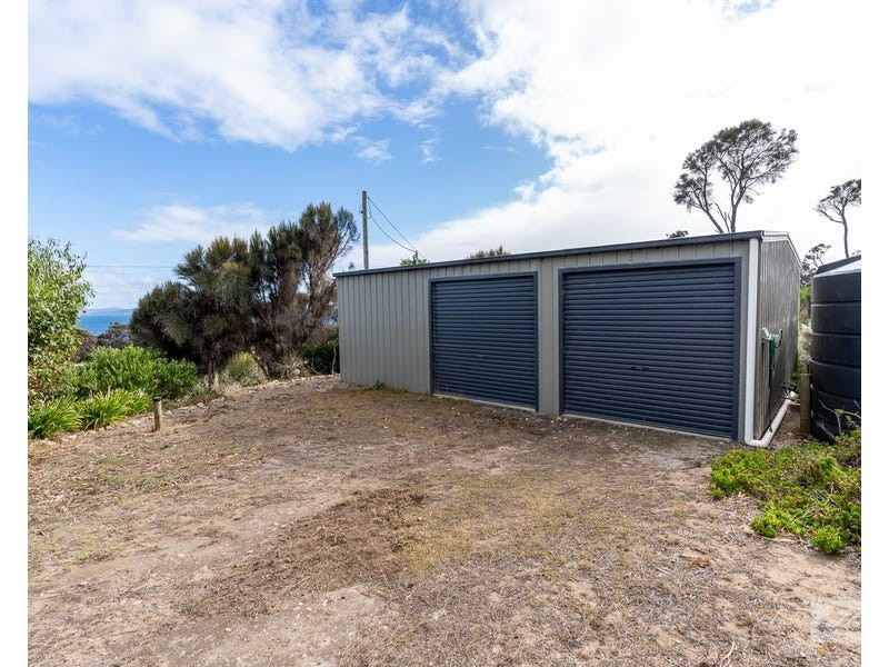 183 Port Davies Road, Emita TAS 7255
