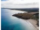 183 Port Davies Road, Emita TAS 7255