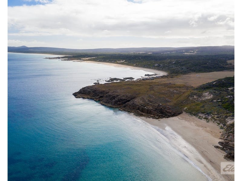 183 Port Davies Road, Emita TAS 7255