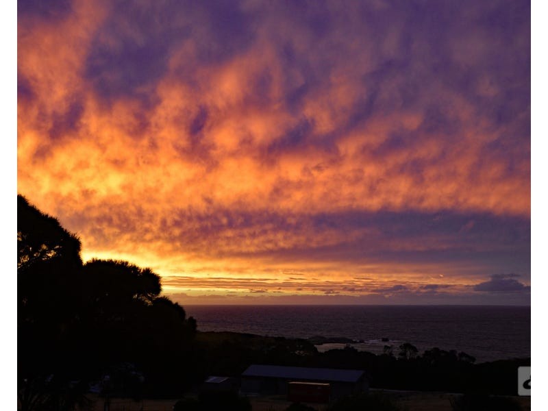 183 Port Davies Road, Emita TAS 7255