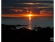 183 Port Davies Road, Emita TAS 7255