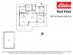 183 Port Davies Road, Emita TAS 7255