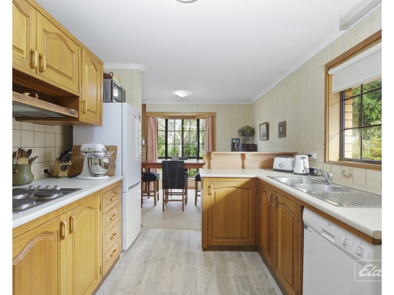 524 Golconda Road, Lilydale TAS 7268