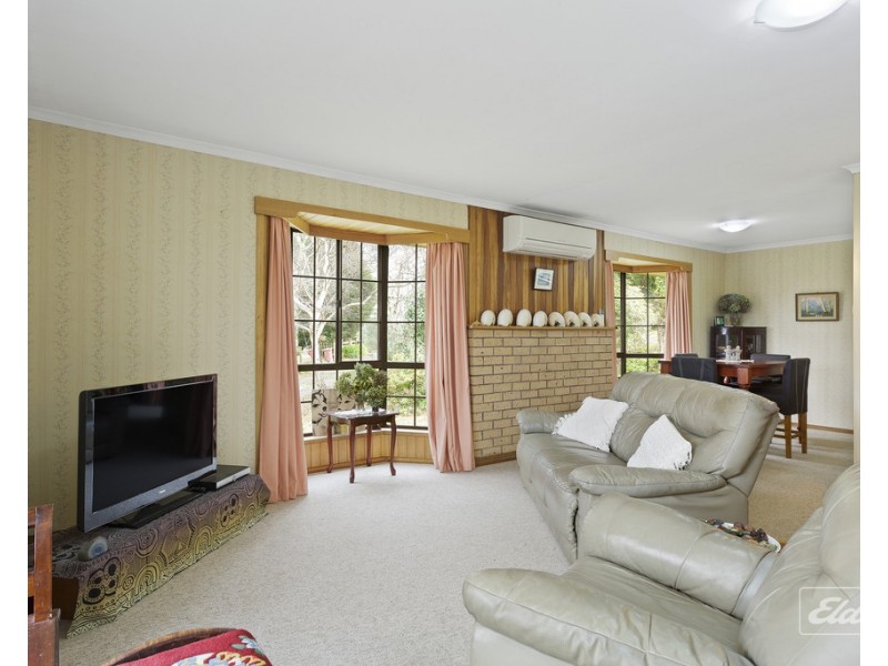 524 Golconda Road, Lilydale TAS 7268