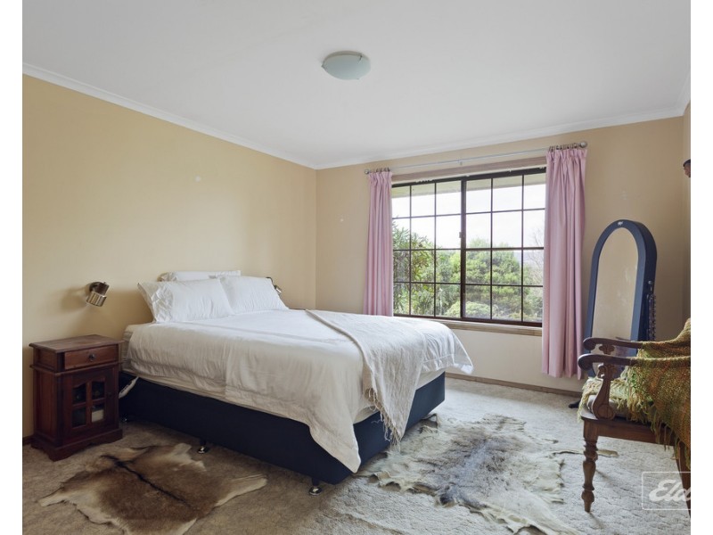 524 Golconda Road, Lilydale TAS 7268