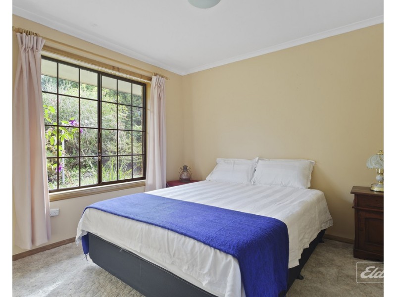 524 Golconda Road, Lilydale TAS 7268