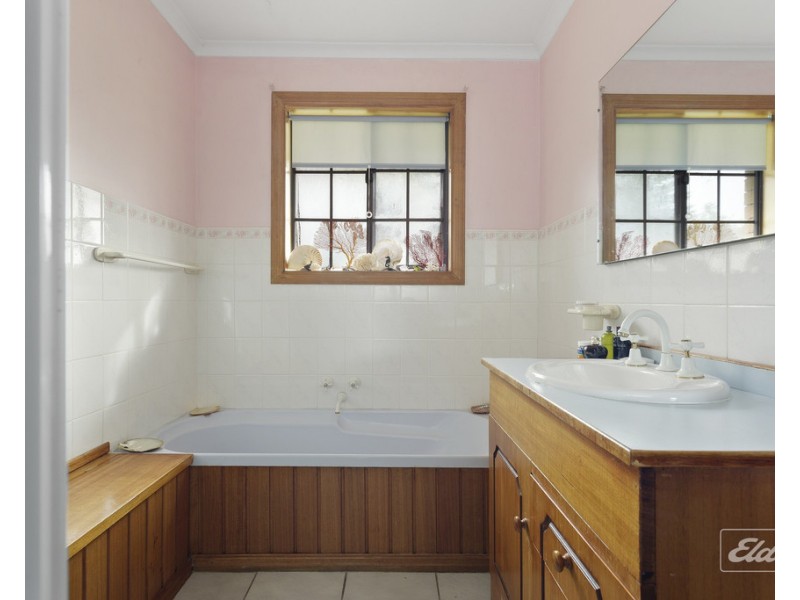 524 Golconda Road, Lilydale TAS 7268