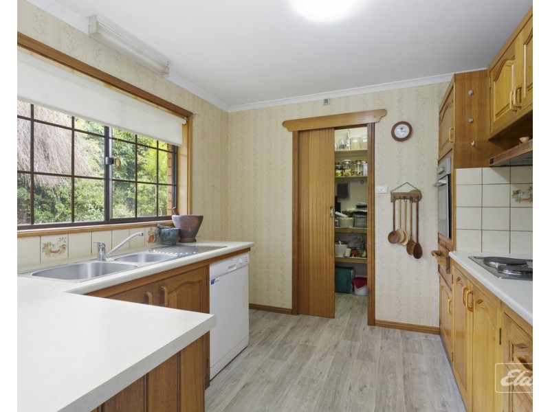 524 Golconda Road, Lilydale TAS 7268