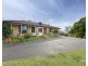 524 Golconda Road, Lilydale TAS 7268