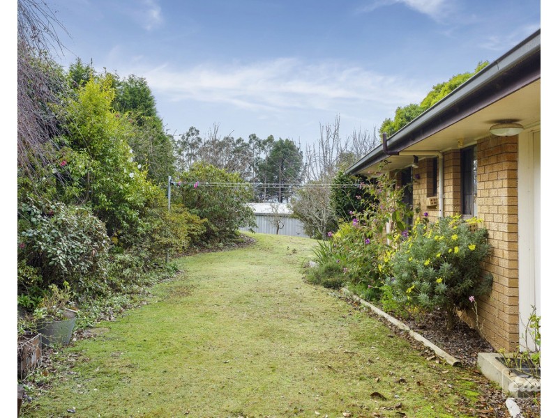 524 Golconda Road, Lilydale TAS 7268