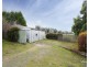 524 Golconda Road, Lilydale TAS 7268