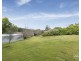 524 Golconda Road, Lilydale TAS 7268