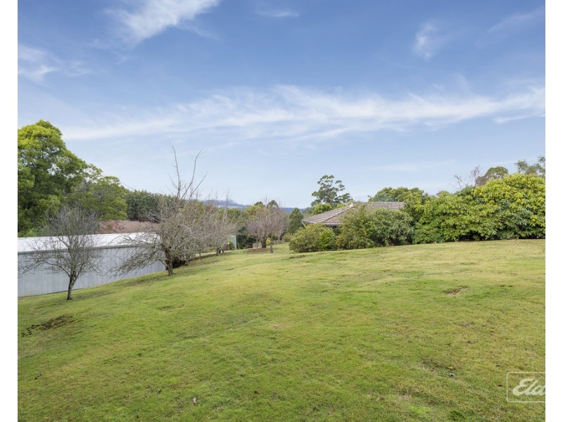 524 Golconda Road, Lilydale TAS 7268