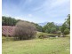 524 Golconda Road, Lilydale TAS 7268