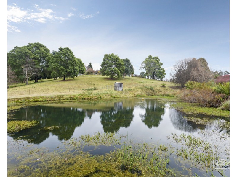 524 Golconda Road, Lilydale TAS 7268