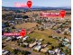 8 Church Street, Carrick TAS 7291