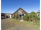 8 Church Street, Carrick TAS 7291