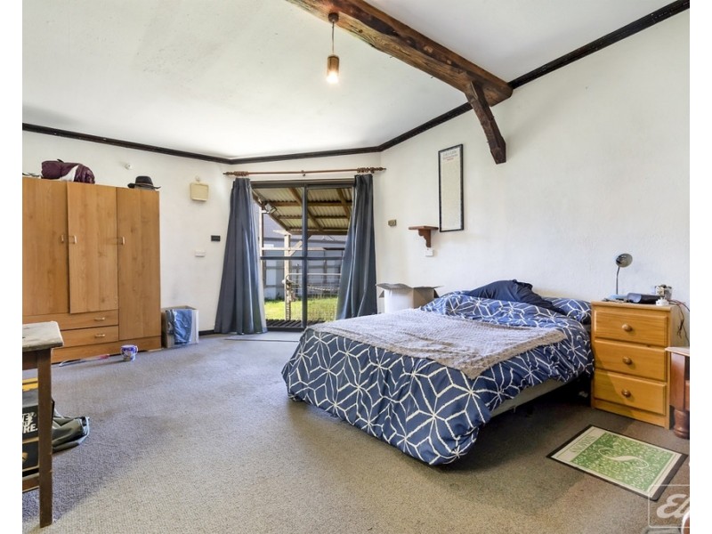 8 Church Street, Carrick TAS 7291