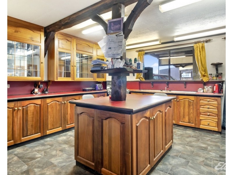 8 Church Street, Carrick TAS 7291