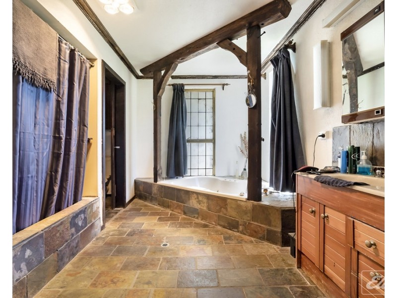 8 Church Street, Carrick TAS 7291