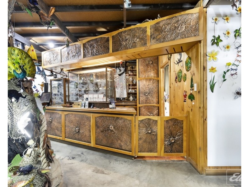 8 Church Street, Carrick TAS 7291