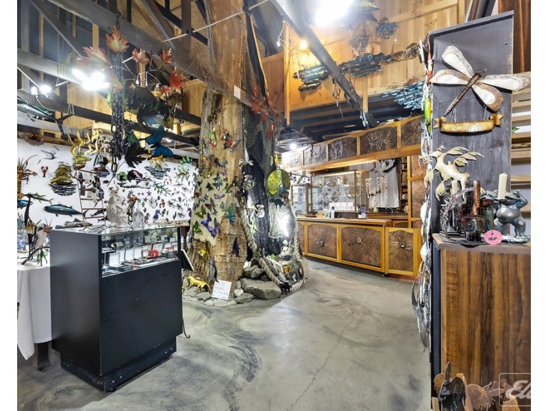 8 Church Street, Carrick TAS 7291